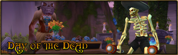 Banner_Holiday_DayoftheDead
